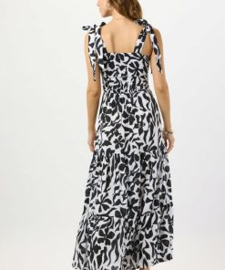 Mavenmakes.shopca7a101455 5