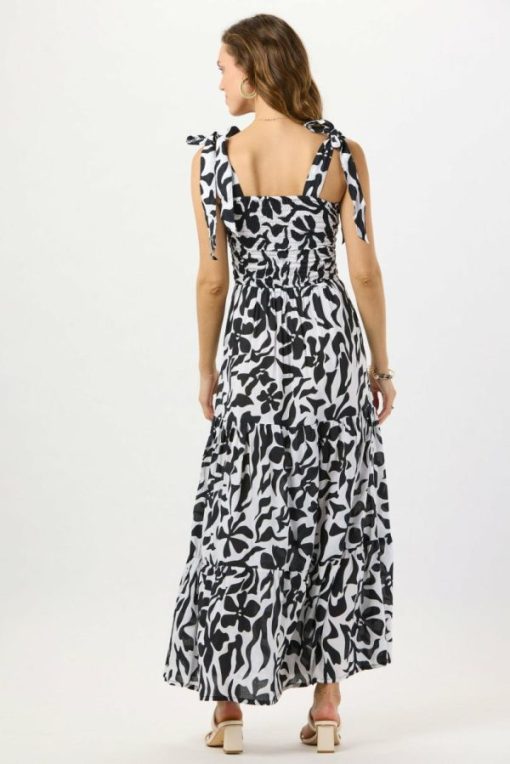 Mavenmakes.shopca7a101455 5