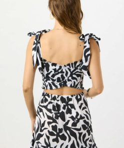 Mavenmakes.shopca7a101455 6