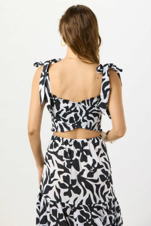 Mavenmakes.shopca7a101455 6