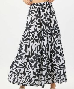 Mavenmakes.shopca7a101455 7