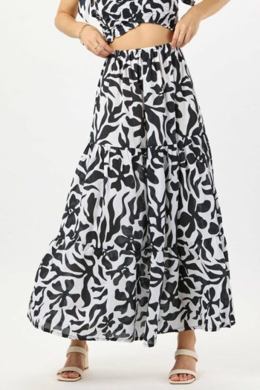 Mavenmakes.shopca7a101455 7