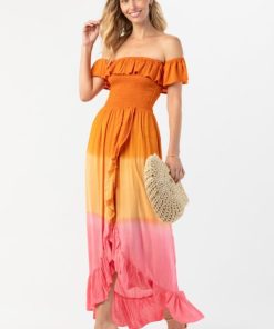 Mavenmakes.shopca84b4e75d 1