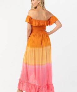 Mavenmakes.shopca84b4e75d 2