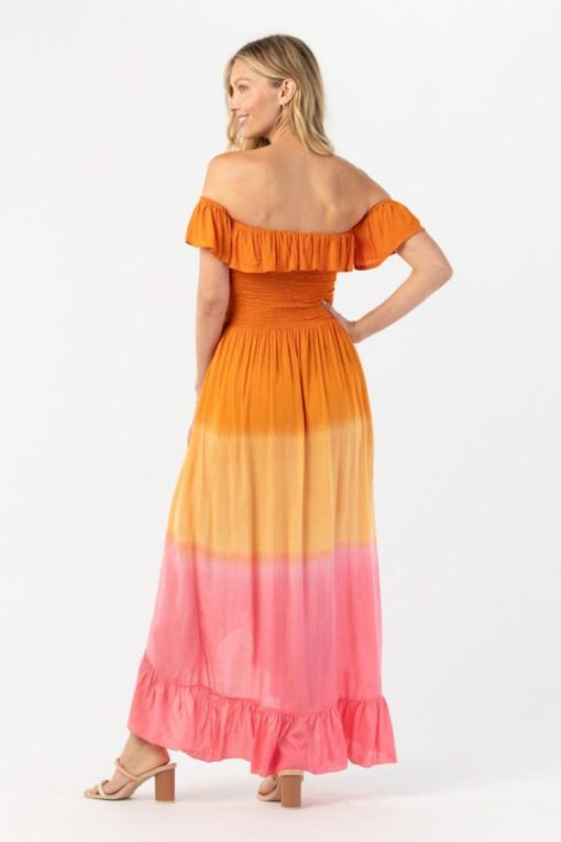 Mavenmakes.shopca84b4e75d 2