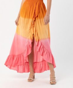 Mavenmakes.shopca84b4e75d 6