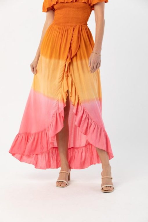 Mavenmakes.shopca84b4e75d 6