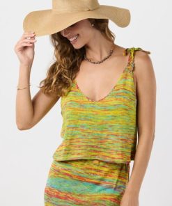 Mavenmakes.shopce515daa9c 2