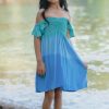 Mavenmakes.shopcf072cd39d 1