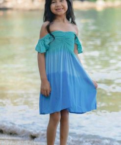 Mavenmakes.shopcf072cd39d 1