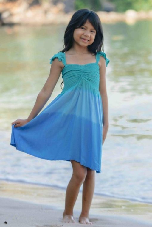 Mavenmakes.shopcf072cd39d 4