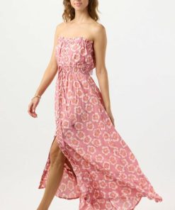 Mavenmakes.shopcf5a89f7c8 3