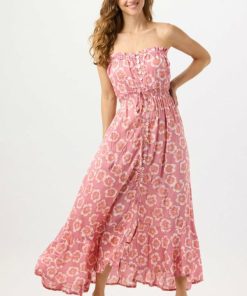 Mavenmakes.shopcf5a89f7c8 4