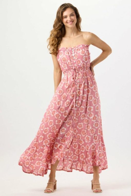 Mavenmakes.shopcf5a89f7c8 4