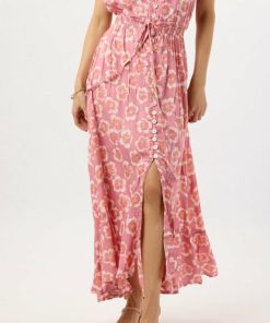 Mavenmakes.shopcf5a89f7c8 6
