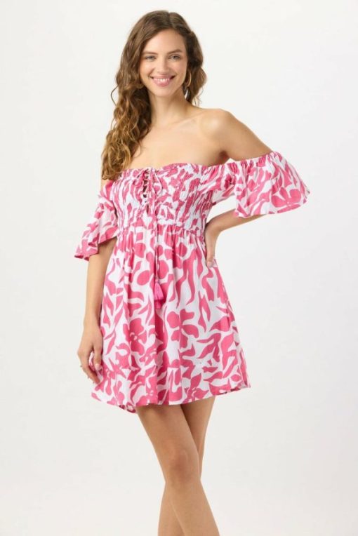 Mavenmakes.shopcf888766ee 2