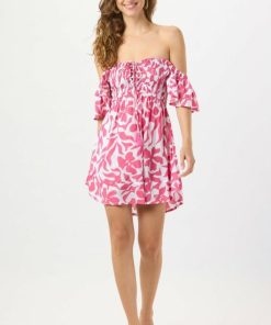 Mavenmakes.shopcf888766ee 3