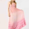 Mavenmakes.shopcf8cf98dc2 1