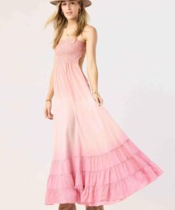 Mavenmakes.shopcf8cf98dc2 3