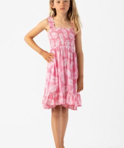 Mavenmakes.shopd2445e3314 1