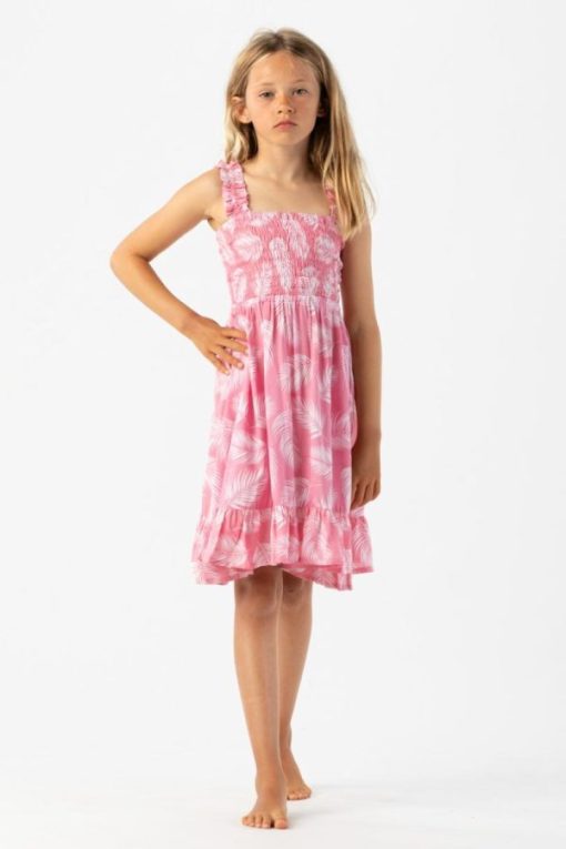 Mavenmakes.shopd2445e3314 1