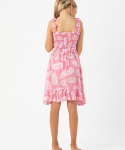 Mavenmakes.shopd2445e3314 2