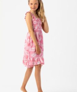 Mavenmakes.shopd2445e3314 3