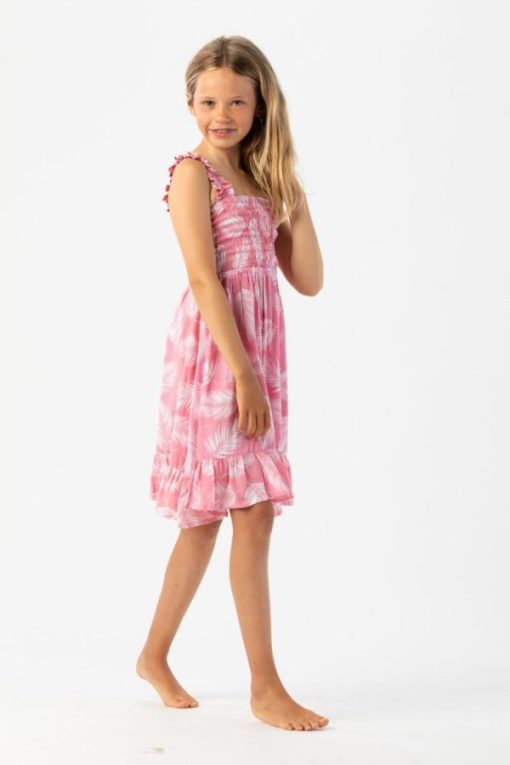 Mavenmakes.shopd2445e3314 3