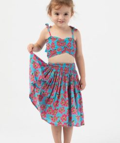 Mavenmakes.shopd2bec4dea3 1