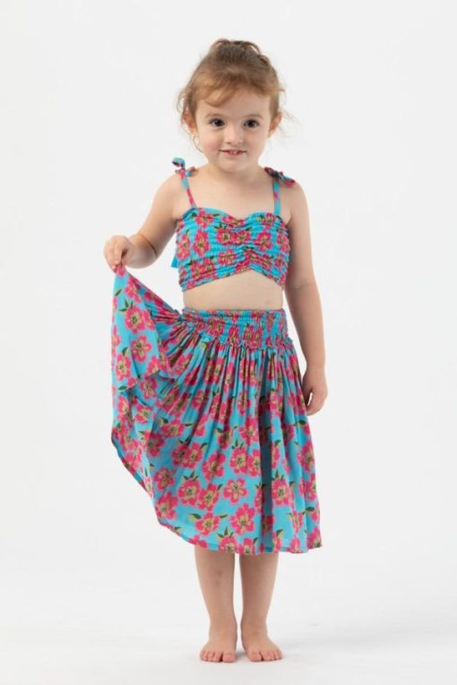 Mavenmakes.shopd2bec4dea3 1