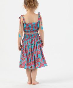 Mavenmakes.shopd2bec4dea3 3