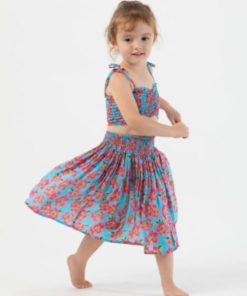 Mavenmakes.shopd2bec4dea3 4