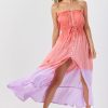Mavenmakes.shopd36220f914 1