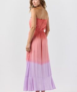 Mavenmakes.shopd36220f914 2