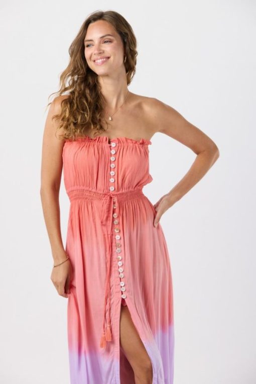 Mavenmakes.shopd36220f914 4