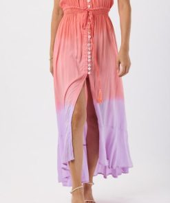 Mavenmakes.shopd36220f914 6