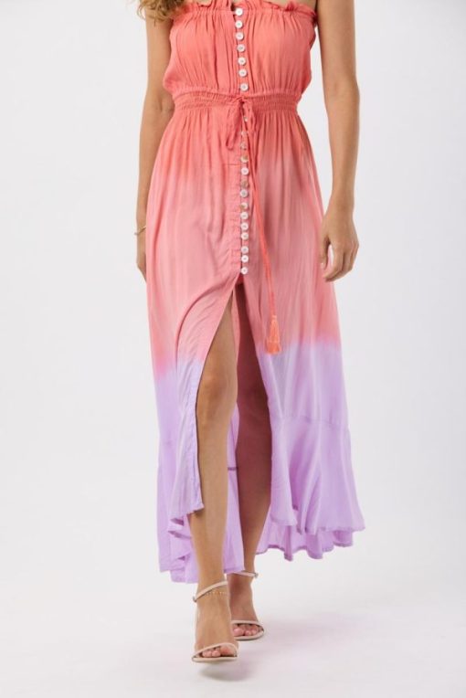 Mavenmakes.shopd36220f914 6