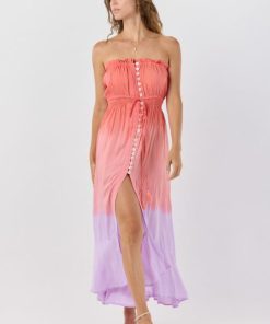 Mavenmakes.shopd36220f914 7