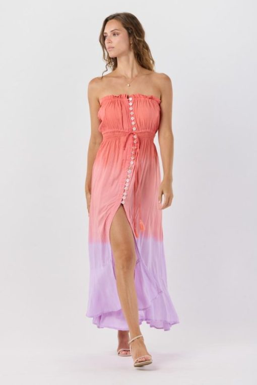 Mavenmakes.shopd36220f914 7