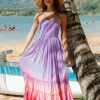 Mavenmakes.shopd4a48555de 1