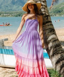 Mavenmakes.shopd4a48555de 1