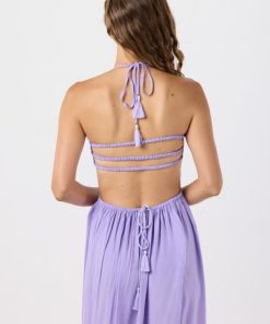 Mavenmakes.shopd4a48555de 2