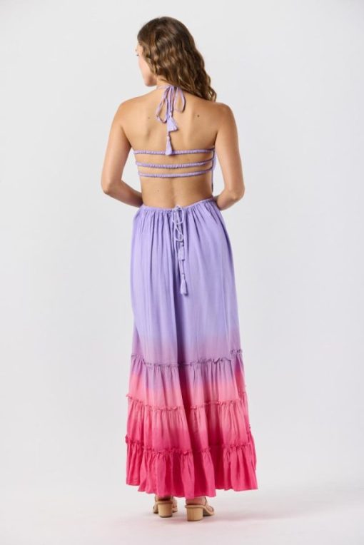 Mavenmakes.shopd4a48555de 5