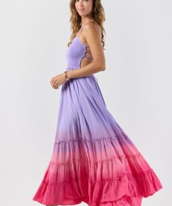 Mavenmakes.shopd4a48555de 6