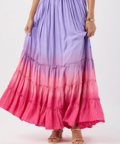 Mavenmakes.shopd4a48555de 8