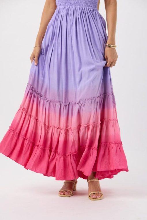 Mavenmakes.shopd4a48555de 8