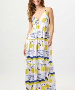 Mavenmakes.shopd53c2d294c 2
