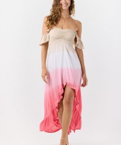 Mavenmakes.shopd65919456d 1