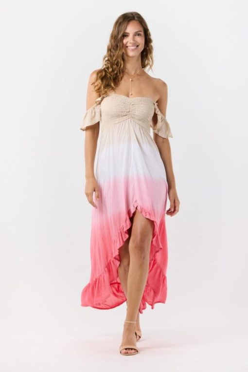 Mavenmakes.shopd65919456d 1