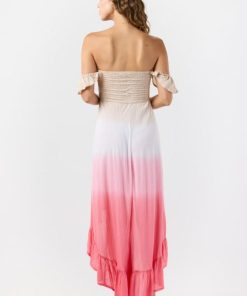 Mavenmakes.shopd65919456d 2